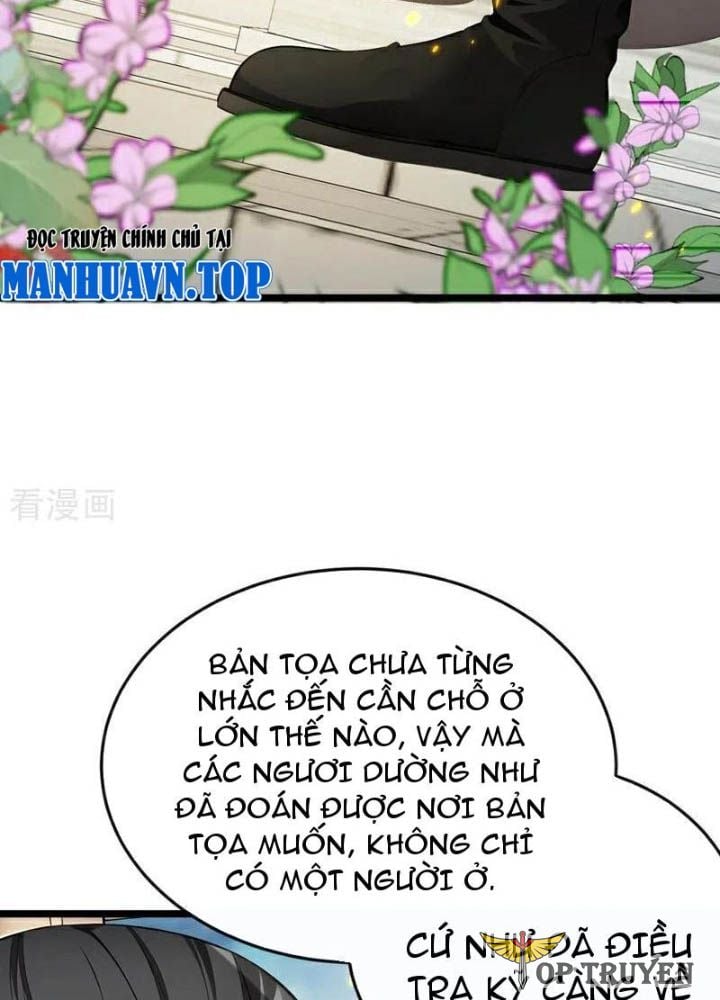 Thập Đại Đế Hoàng Đều Là Đệ Tử Của Ta: Chapter 399