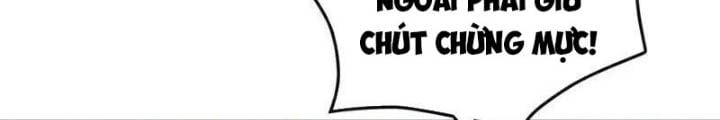 Thập Đại Đế Hoàng Đều Là Đệ Tử Của Ta: Chapter 399