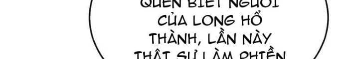 Thập Đại Đế Hoàng Đều Là Đệ Tử Của Ta: Chapter 399