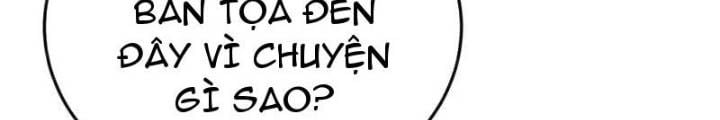Thập Đại Đế Hoàng Đều Là Đệ Tử Của Ta: Chapter 399