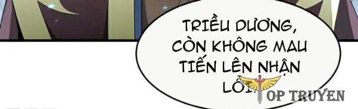 Thập Đại Đế Hoàng Đều Là Đệ Tử Của Ta: Chapter 400