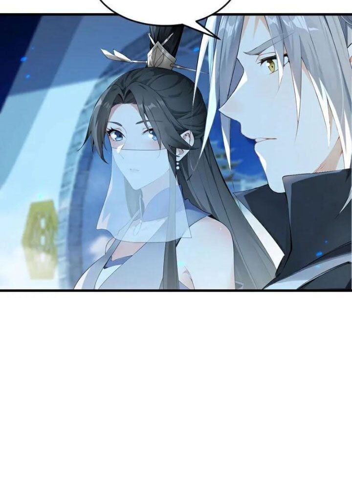Thập Đại Đế Hoàng Đều Là Đệ Tử Của Ta: Chapter 400