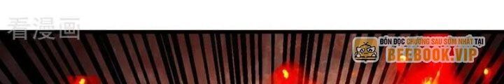 Thập Đại Đế Hoàng Đều Là Đệ Tử Của Ta: Chapter 400