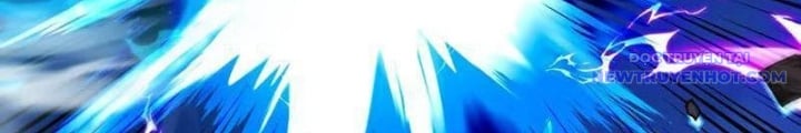 Thập Đại Đế Hoàng Đều Là Đệ Tử Của Ta: Chapter 401