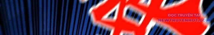 Thập Đại Đế Hoàng Đều Là Đệ Tử Của Ta: Chapter 401