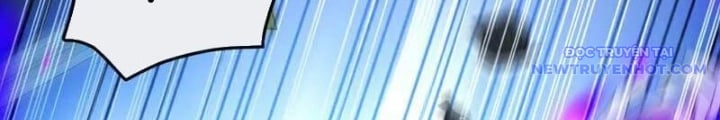Thập Đại Đế Hoàng Đều Là Đệ Tử Của Ta: Chapter 401