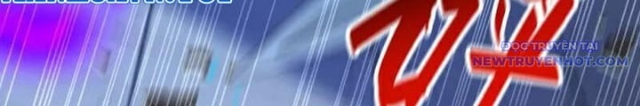 Thập Đại Đế Hoàng Đều Là Đệ Tử Của Ta: Chapter 401