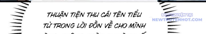 Thập Đại Đế Hoàng Đều Là Đệ Tử Của Ta: Chapter 401