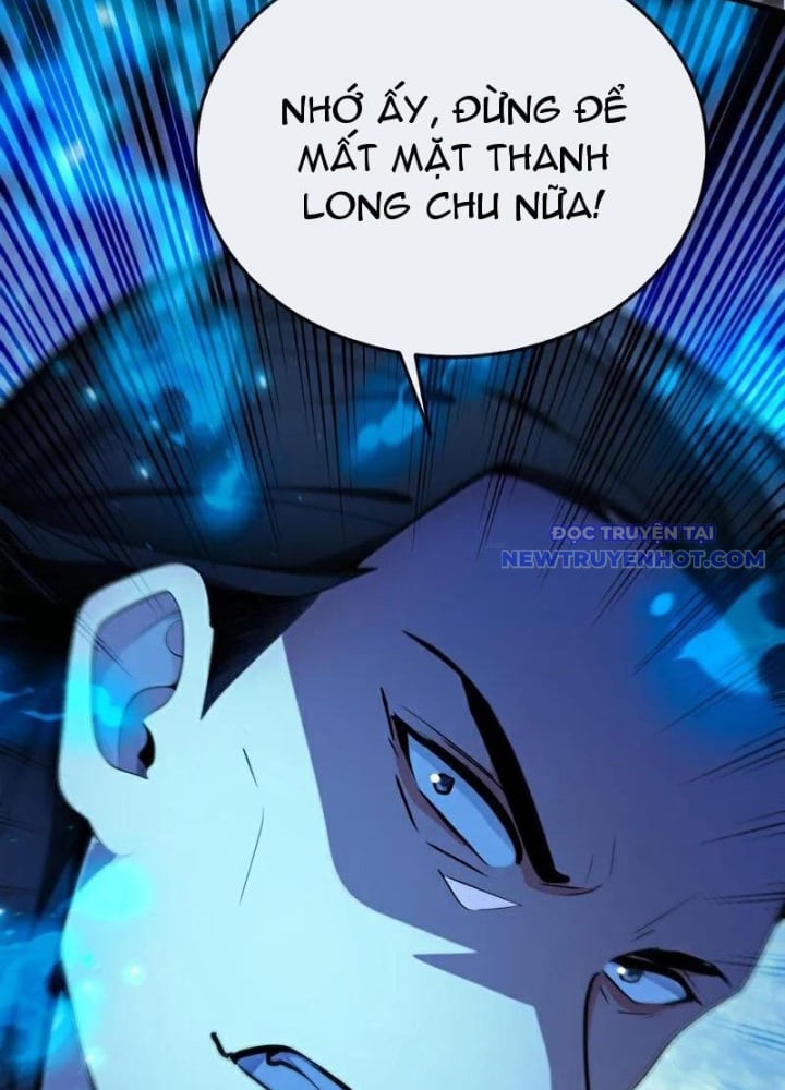 Thập Đại Đế Hoàng Đều Là Đệ Tử Của Ta: Chapter 401