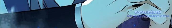 Thập Đại Đế Hoàng Đều Là Đệ Tử Của Ta: Chapter 401