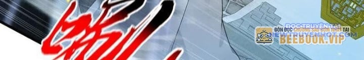 Thập Đại Đế Hoàng Đều Là Đệ Tử Của Ta: Chapter 401