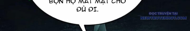 Thập Đại Đế Hoàng Đều Là Đệ Tử Của Ta: Chapter 401