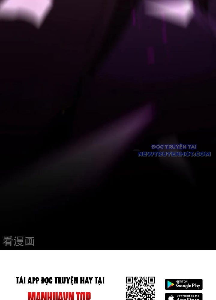 Thập Đại Đế Hoàng Đều Là Đệ Tử Của Ta: Chapter 401