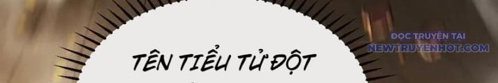 Thập Đại Đế Hoàng Đều Là Đệ Tử Của Ta: Chapter 401