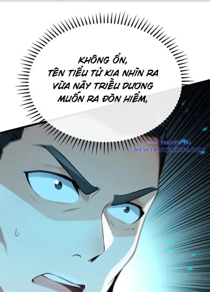 Thập Đại Đế Hoàng Đều Là Đệ Tử Của Ta: Chapter 402