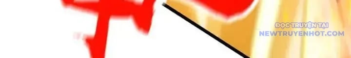 Thập Đại Đế Hoàng Đều Là Đệ Tử Của Ta: Chapter 402