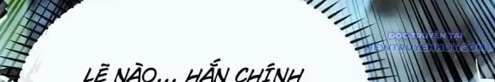 Thập Đại Đế Hoàng Đều Là Đệ Tử Của Ta: Chapter 402