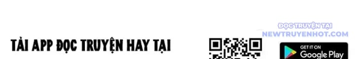 Thập Đại Đế Hoàng Đều Là Đệ Tử Của Ta: Chapter 402