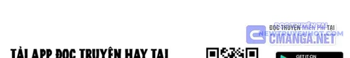 Thập Đại Đế Hoàng Đều Là Đệ Tử Của Ta: Chapter 402
