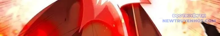 Thập Đại Đế Hoàng Đều Là Đệ Tử Của Ta: Chapter 402