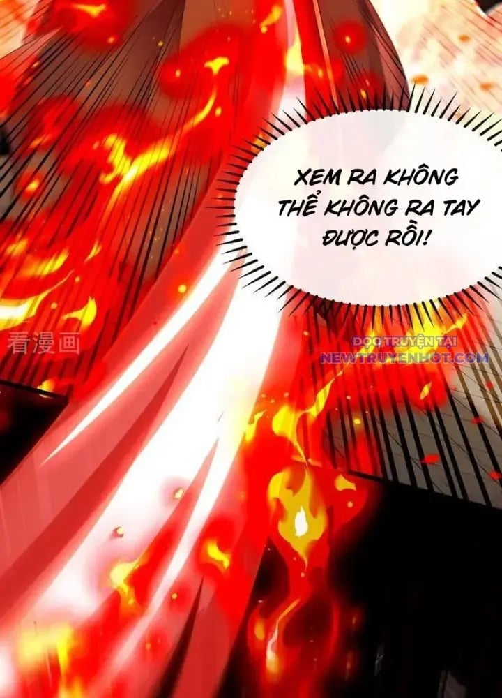 Thập Đại Đế Hoàng Đều Là Đệ Tử Của Ta: Chapter 402