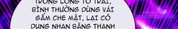 Thập Đại Đế Hoàng Đều Là Đệ Tử Của Ta: Chapter 402