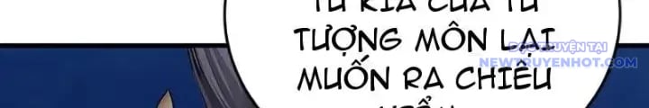 Thập Đại Đế Hoàng Đều Là Đệ Tử Của Ta: Chapter 402