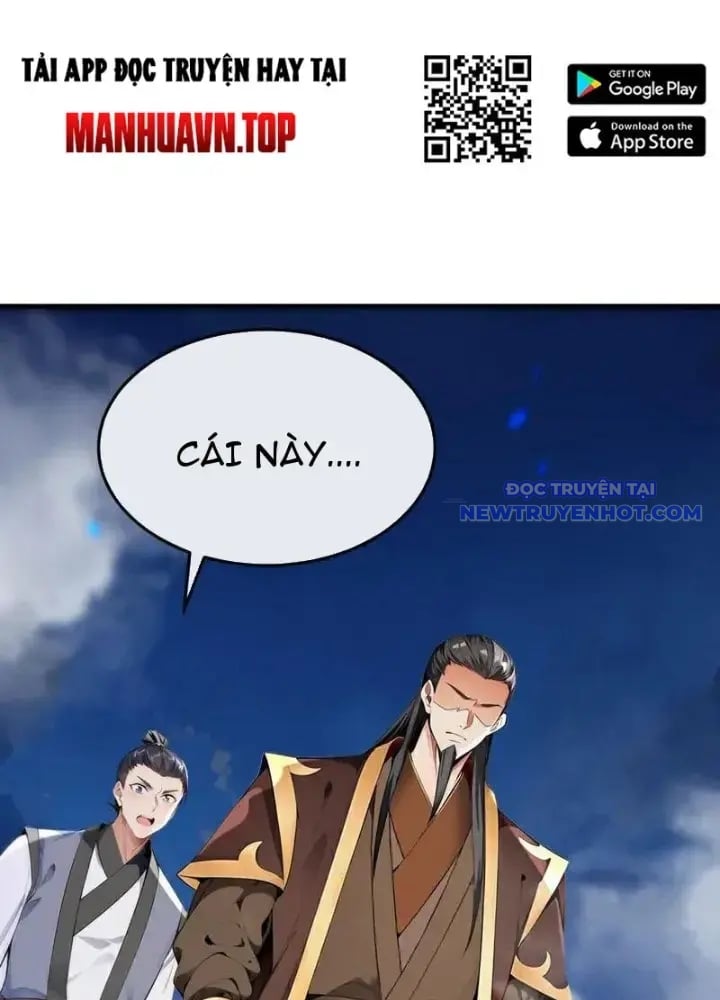 Thập Đại Đế Hoàng Đều Là Đệ Tử Của Ta: Chapter 402