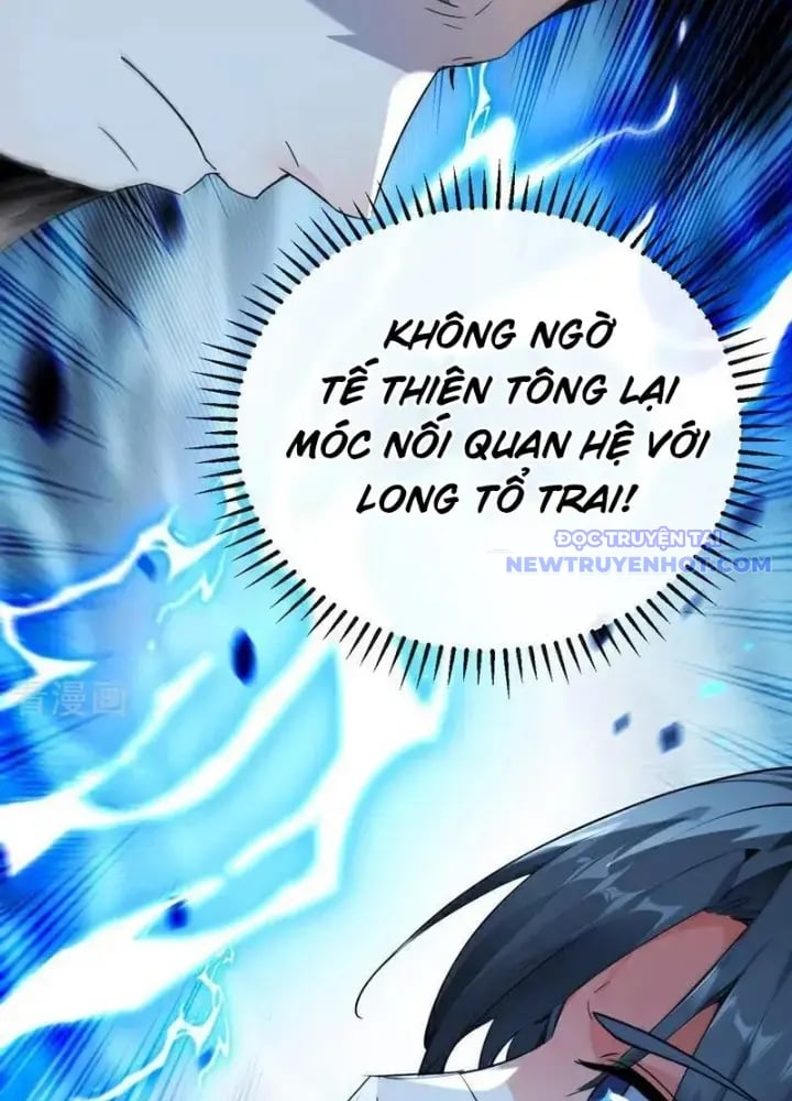 Thập Đại Đế Hoàng Đều Là Đệ Tử Của Ta: Chapter 402