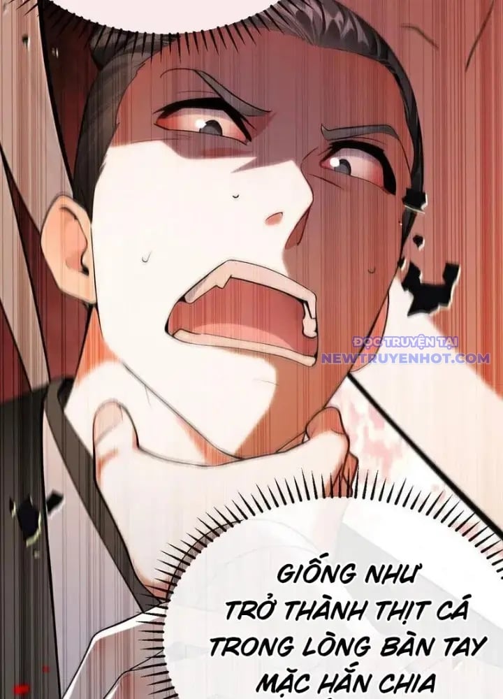 Thập Đại Đế Hoàng Đều Là Đệ Tử Của Ta: Chapter 403