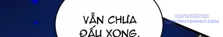 Thập Đại Đế Hoàng Đều Là Đệ Tử Của Ta: Chapter 403