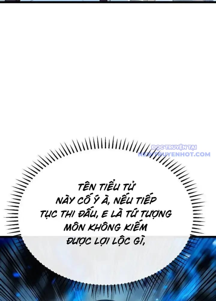 Thập Đại Đế Hoàng Đều Là Đệ Tử Của Ta: Chapter 403