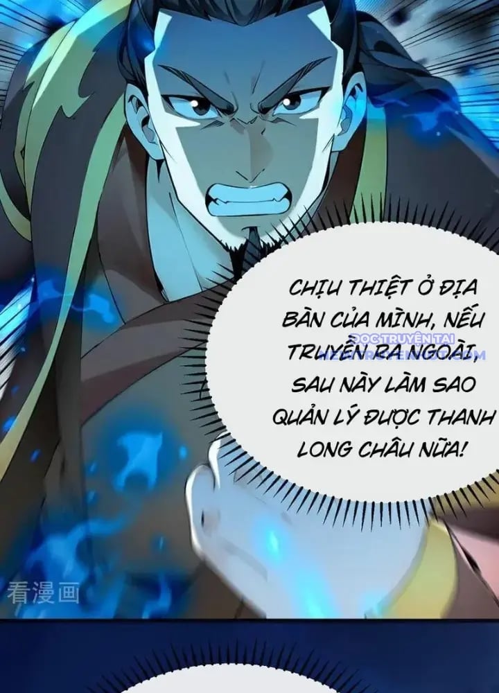 Thập Đại Đế Hoàng Đều Là Đệ Tử Của Ta: Chapter 403