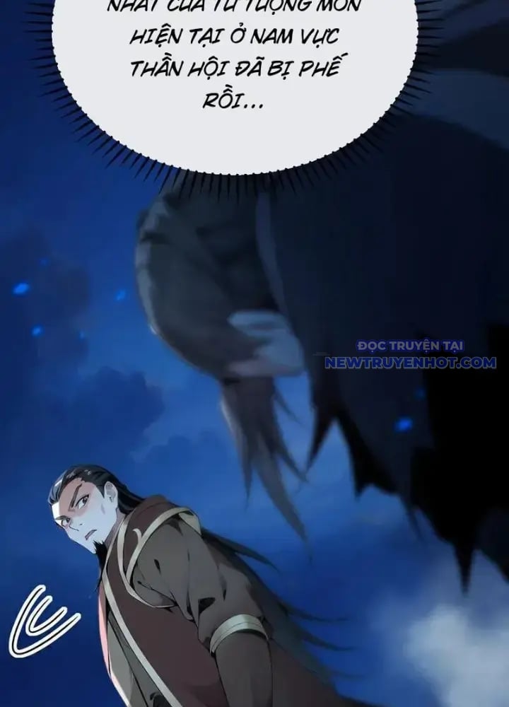 Thập Đại Đế Hoàng Đều Là Đệ Tử Của Ta: Chapter 403