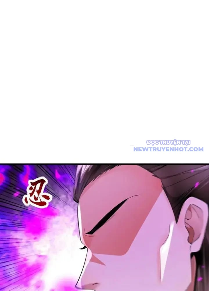 Thập Đại Đế Hoàng Đều Là Đệ Tử Của Ta: Chapter 403