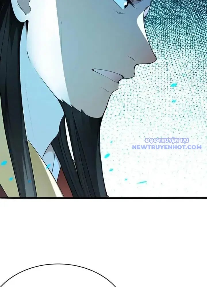 Thập Đại Đế Hoàng Đều Là Đệ Tử Của Ta: Chapter 403