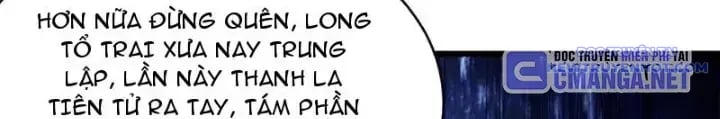 Thập Đại Đế Hoàng Đều Là Đệ Tử Của Ta: Chapter 403