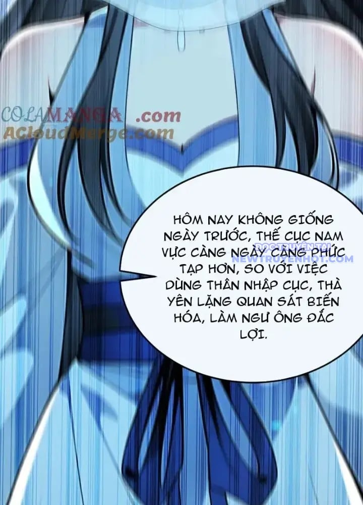 Thập Đại Đế Hoàng Đều Là Đệ Tử Của Ta: Chapter 403