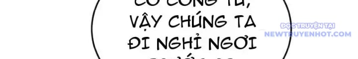 Thập Đại Đế Hoàng Đều Là Đệ Tử Của Ta: Chapter 403