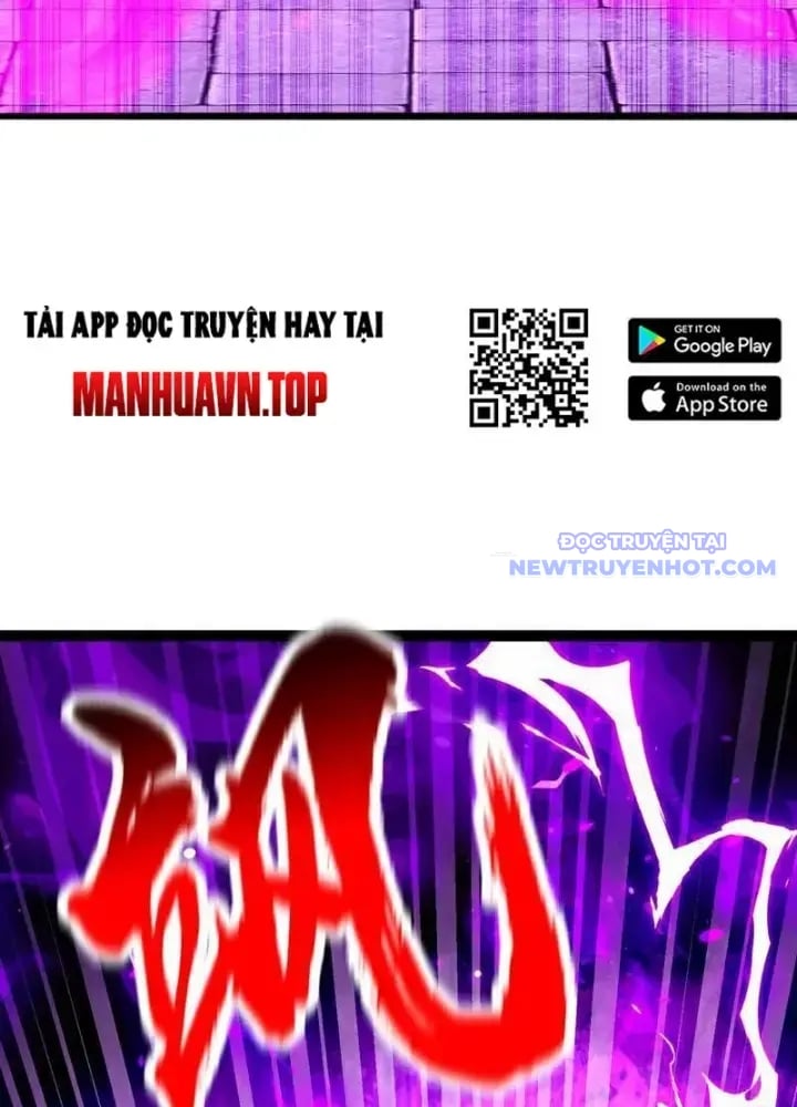Thập Đại Đế Hoàng Đều Là Đệ Tử Của Ta: Chapter 403