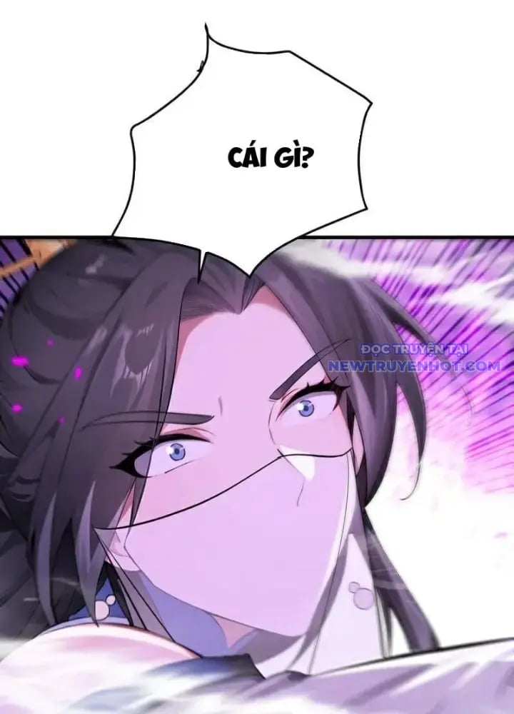 Thập Đại Đế Hoàng Đều Là Đệ Tử Của Ta: Chapter 404