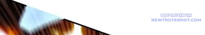 Thập Đại Đế Hoàng Đều Là Đệ Tử Của Ta: Chapter 404
