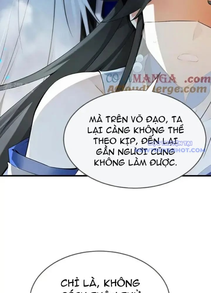 Thập Đại Đế Hoàng Đều Là Đệ Tử Của Ta: Chapter 404