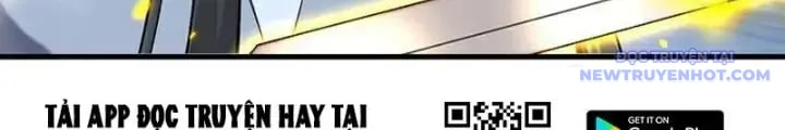 Thập Đại Đế Hoàng Đều Là Đệ Tử Của Ta: Chapter 404