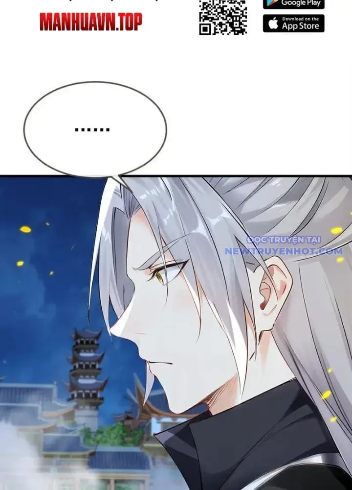 Thập Đại Đế Hoàng Đều Là Đệ Tử Của Ta: Chapter 404
