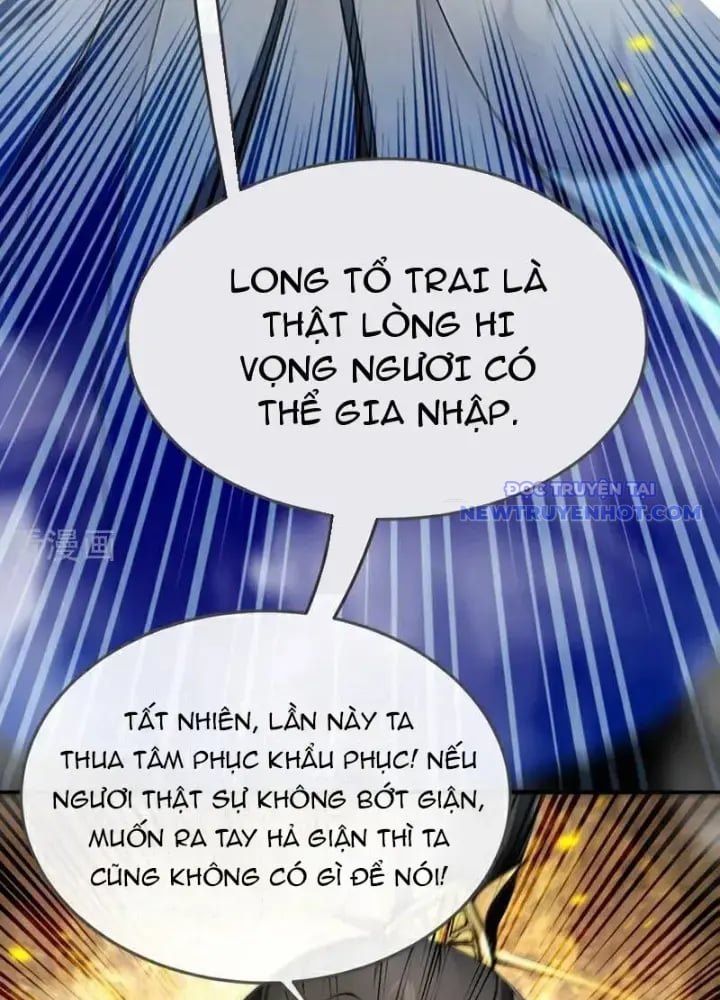 Thập Đại Đế Hoàng Đều Là Đệ Tử Của Ta: Chapter 404