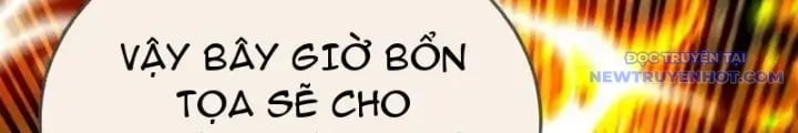 Thập Đại Đế Hoàng Đều Là Đệ Tử Của Ta: Chapter 404