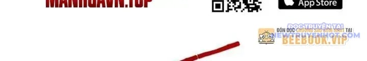 Thập Đại Đế Hoàng Đều Là Đệ Tử Của Ta: Chapter 404