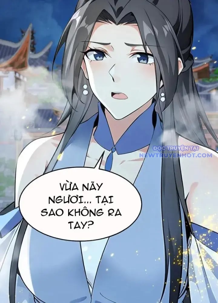 Thập Đại Đế Hoàng Đều Là Đệ Tử Của Ta: Chapter 404