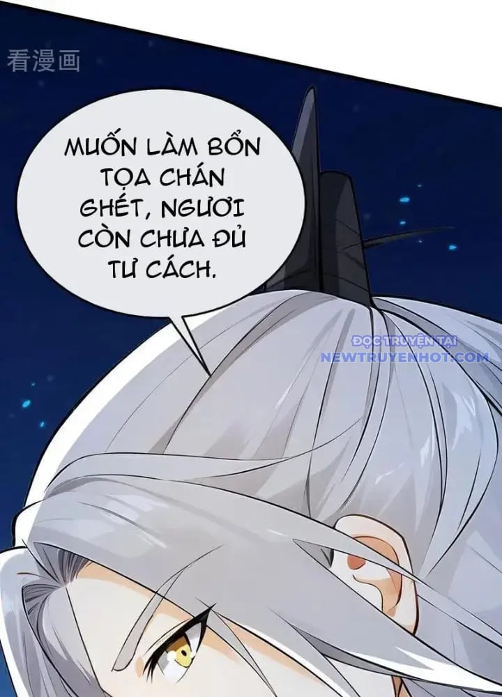 Thập Đại Đế Hoàng Đều Là Đệ Tử Của Ta: Chapter 404